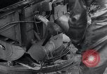 Image of V-1 flying bomb Germany, 1942, second 26 stock footage video 65675030737