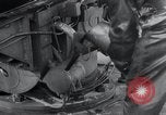Image of V-1 flying bomb Germany, 1942, second 27 stock footage video 65675030737