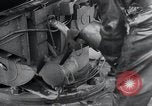 Image of V-1 flying bomb Germany, 1942, second 28 stock footage video 65675030737