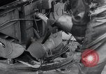 Image of V-1 flying bomb Germany, 1942, second 32 stock footage video 65675030737