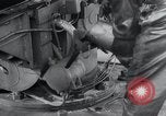 Image of V-1 flying bomb Germany, 1942, second 34 stock footage video 65675030737