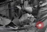 Image of V-1 flying bomb Germany, 1942, second 36 stock footage video 65675030737