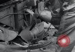 Image of V-1 flying bomb Germany, 1942, second 38 stock footage video 65675030737