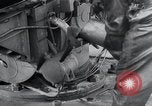 Image of V-1 flying bomb Germany, 1942, second 39 stock footage video 65675030737
