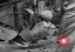Image of V-1 flying bomb Germany, 1942, second 40 stock footage video 65675030737