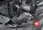 Image of V-1 flying bomb Germany, 1942, second 41 stock footage video 65675030737