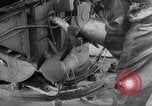 Image of V-1 flying bomb Germany, 1942, second 42 stock footage video 65675030737