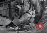 Image of V-1 flying bomb Germany, 1942, second 44 stock footage video 65675030737