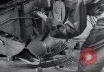 Image of V-1 flying bomb Germany, 1942, second 45 stock footage video 65675030737