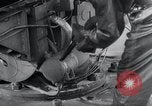 Image of V-1 flying bomb Germany, 1942, second 47 stock footage video 65675030737