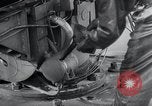 Image of V-1 flying bomb Germany, 1942, second 48 stock footage video 65675030737
