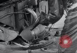 Image of V-1 flying bomb Germany, 1942, second 49 stock footage video 65675030737