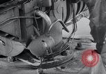 Image of V-1 flying bomb Germany, 1942, second 50 stock footage video 65675030737
