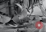 Image of V-1 flying bomb Germany, 1942, second 51 stock footage video 65675030737