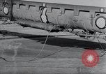 Image of V-1 flying bomb Germany, 1942, second 52 stock footage video 65675030737