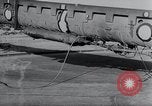 Image of V-1 flying bomb Germany, 1942, second 53 stock footage video 65675030737
