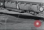 Image of V-1 flying bomb Germany, 1942, second 55 stock footage video 65675030737