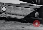 Image of V-1 flying bomb Germany, 1942, second 58 stock footage video 65675030737