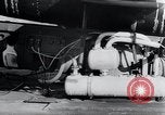 Image of V-1 flying bomb Germany, 1942, second 60 stock footage video 65675030737