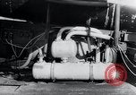 Image of V-1 flying bomb Germany, 1942, second 61 stock footage video 65675030737