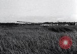 Image of V-1 rocket launch rail Germany, 1942, second 1 stock footage video 65675030738