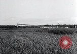 Image of V-1 rocket launch rail Germany, 1942, second 3 stock footage video 65675030738
