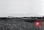 Image of V-1 rocket launch rail Germany, 1942, second 7 stock footage video 65675030738