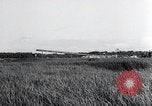 Image of V-1 rocket launch rail Germany, 1942, second 9 stock footage video 65675030738