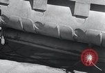 Image of V-1 rocket launch rail Germany, 1942, second 35 stock footage video 65675030738