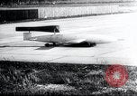 Image of V-1 Fi103 flying bomb parts Germany, 1942, second 4 stock footage video 65675030739