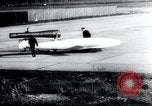 Image of V-1 Fi103 flying bomb parts Germany, 1942, second 14 stock footage video 65675030739
