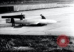 Image of V-1 Fi103 flying bomb parts Germany, 1942, second 16 stock footage video 65675030739