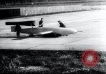Image of V-1 Fi103 flying bomb parts Germany, 1942, second 17 stock footage video 65675030739