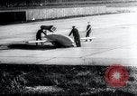 Image of V-1 Fi103 flying bomb parts Germany, 1942, second 20 stock footage video 65675030739