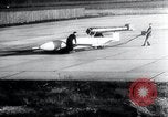 Image of V-1 Fi103 flying bomb parts Germany, 1942, second 28 stock footage video 65675030739