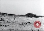 Image of V-1 Fi103 test launch Germany, 1942, second 3 stock footage video 65675030740