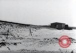 Image of V-1 Fi103 test launch Germany, 1942, second 4 stock footage video 65675030740