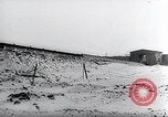 Image of V-1 Fi103 test launch Germany, 1942, second 5 stock footage video 65675030740