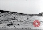 Image of V-1 Fi103 test launch Germany, 1942, second 6 stock footage video 65675030740