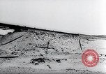 Image of V-1 Fi103 test launch Germany, 1942, second 7 stock footage video 65675030740