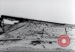 Image of V-1 Fi103 test launch Germany, 1942, second 8 stock footage video 65675030740