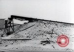 Image of V-1 Fi103 test launch Germany, 1942, second 9 stock footage video 65675030740