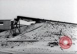 Image of V-1 Fi103 test launch Germany, 1942, second 10 stock footage video 65675030740