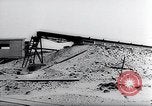 Image of V-1 Fi103 test launch Germany, 1942, second 11 stock footage video 65675030740