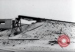 Image of V-1 Fi103 test launch Germany, 1942, second 12 stock footage video 65675030740