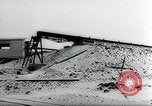 Image of V-1 Fi103 test launch Germany, 1942, second 13 stock footage video 65675030740