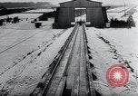 Image of V-1 Fi103 test launch Germany, 1942, second 14 stock footage video 65675030740