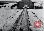 Image of V-1 Fi103 test launch Germany, 1942, second 15 stock footage video 65675030740