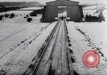 Image of V-1 Fi103 test launch Germany, 1942, second 16 stock footage video 65675030740