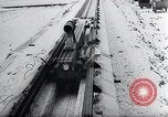 Image of V-1 Fi103 test launch Germany, 1942, second 20 stock footage video 65675030740